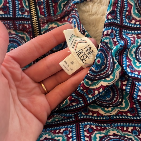 Top - Picture 9 of 9